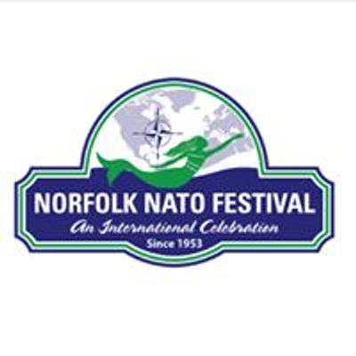 Norfolk NATO Festival