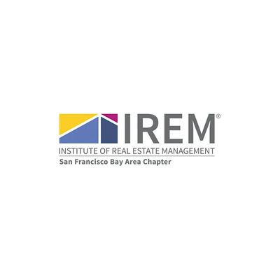 IREM San Francisco