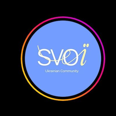 SVOI