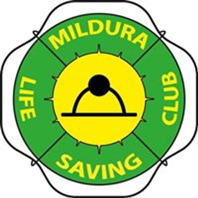 Mildura Life Saving Club