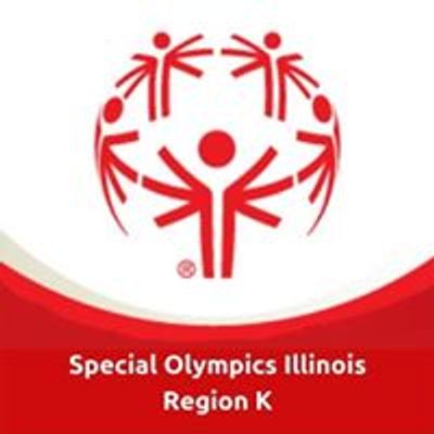 Special Olympics Illinois-Region K