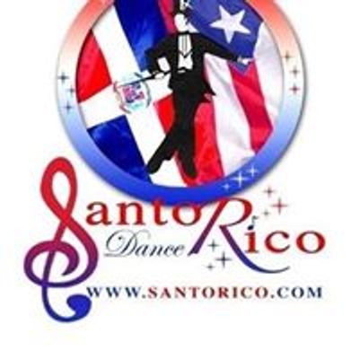 Santo Rico Florida