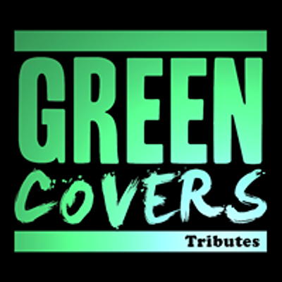 Green Covers Tributes