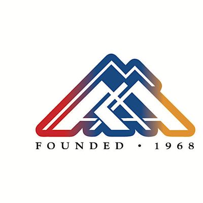 Armenian Cultural Association of BC