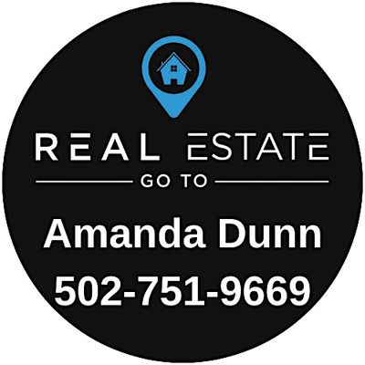 Amanda Dunn Realtor