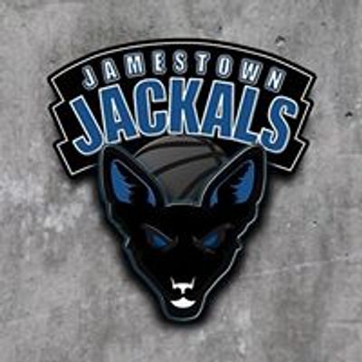 Jamestown Jackals