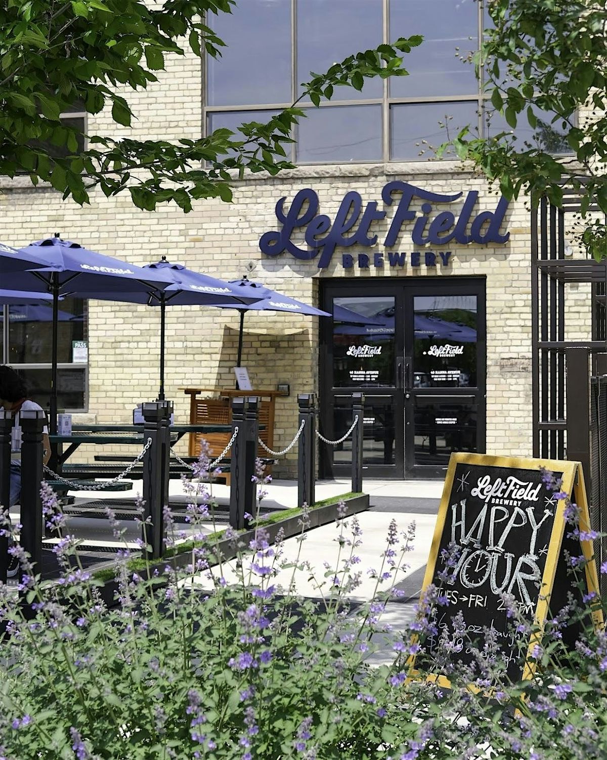 Toronto | Straight Speed Dating | Age 27-36 | Dec 15