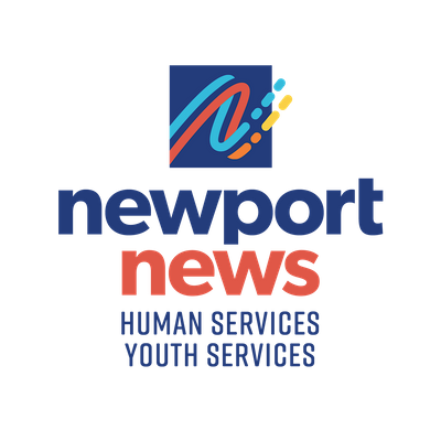 NNDHS Youth Services