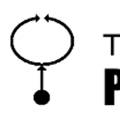 The Journal of Psychiatric Orgone Therapy