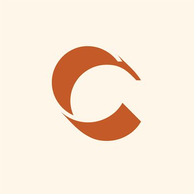 Oster\u00eda Clamore