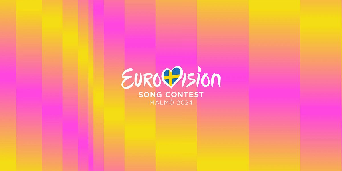 Eurovision Grand Finale Screening And Cabaret Show