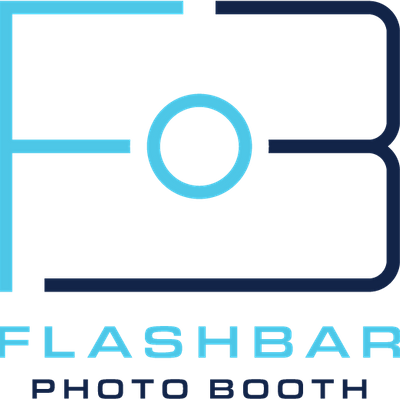 Flashbar Photo Booth