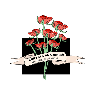 Cantata Anarchica | Napoli