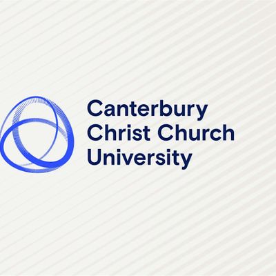 Canterbury Christ Church University