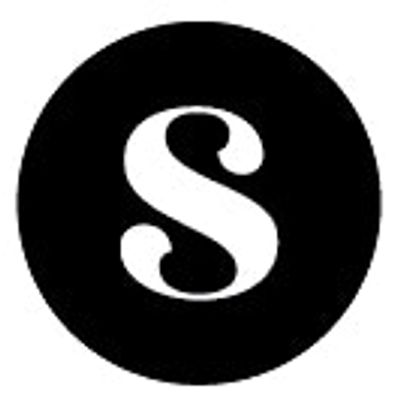 Sonia McDonald and McDonald Inc.