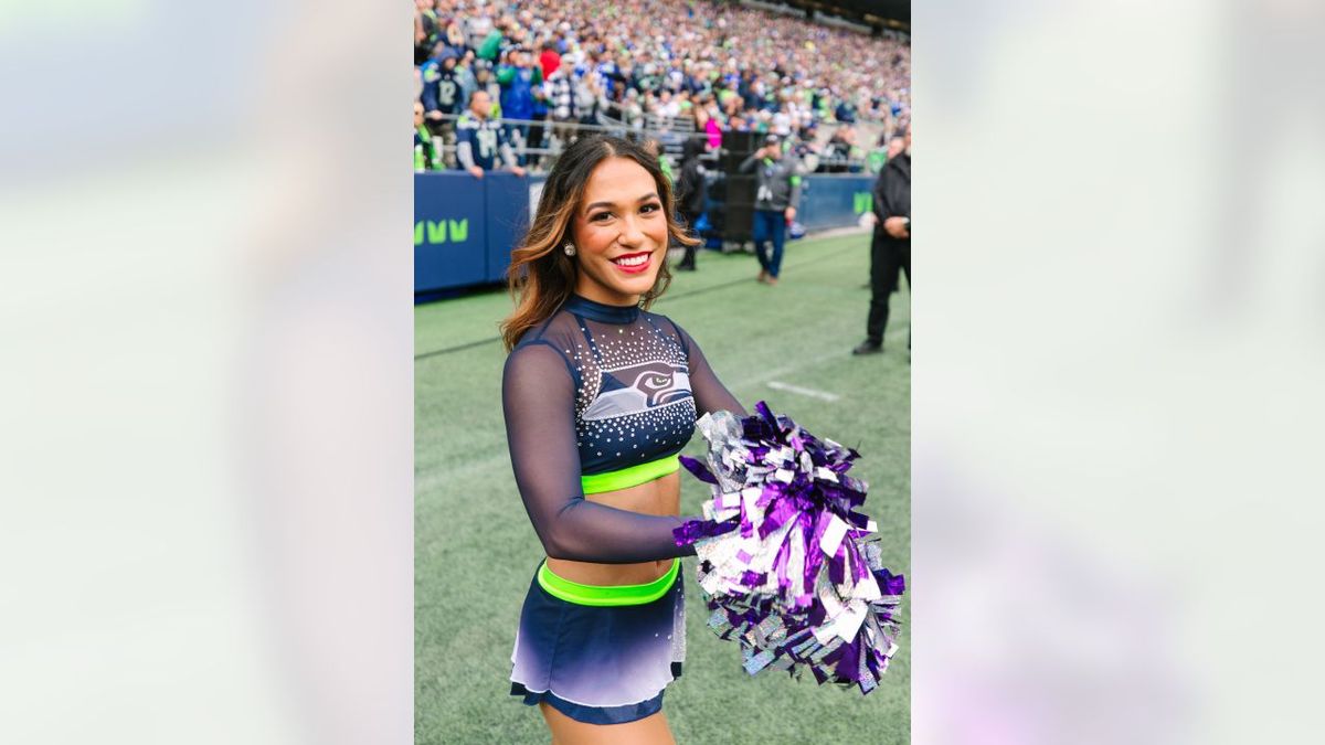 Arizona Cardinals at Seattle Seahawks at Lumen Field