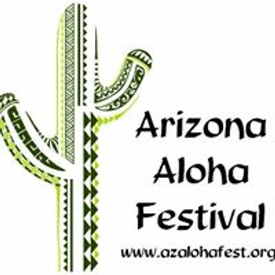 Arizona Aloha Festivals, Inc.