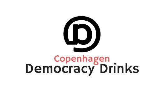 Democracy Drinks