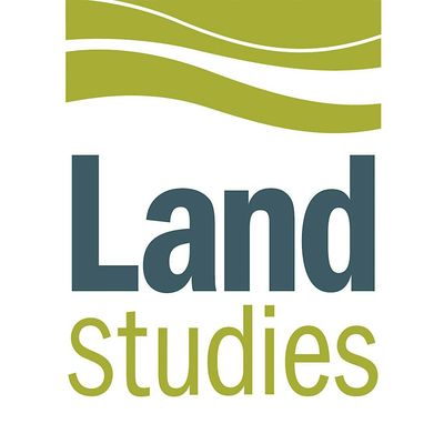 LandStudies