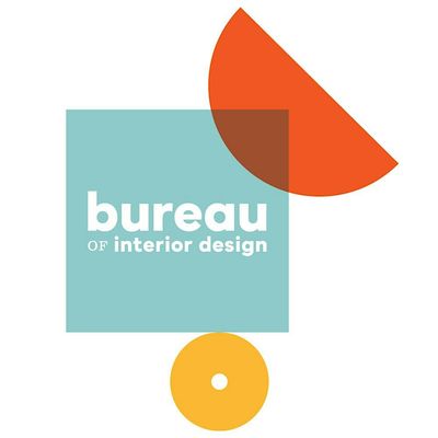 Bureau of Interior Design