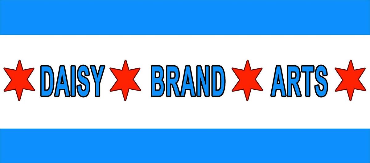 So you want to be a writer