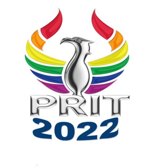 PRIT 2022 (Phoenix Regional Invitational Tournament)
