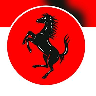 Ferrari North America - Academy