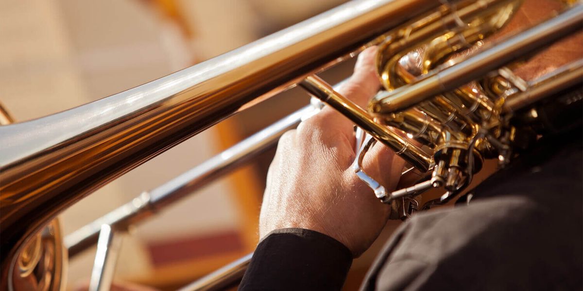 Atlantic Jazz Nights