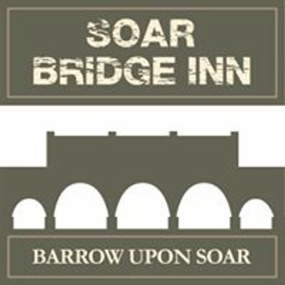 Soar Bridge Inn