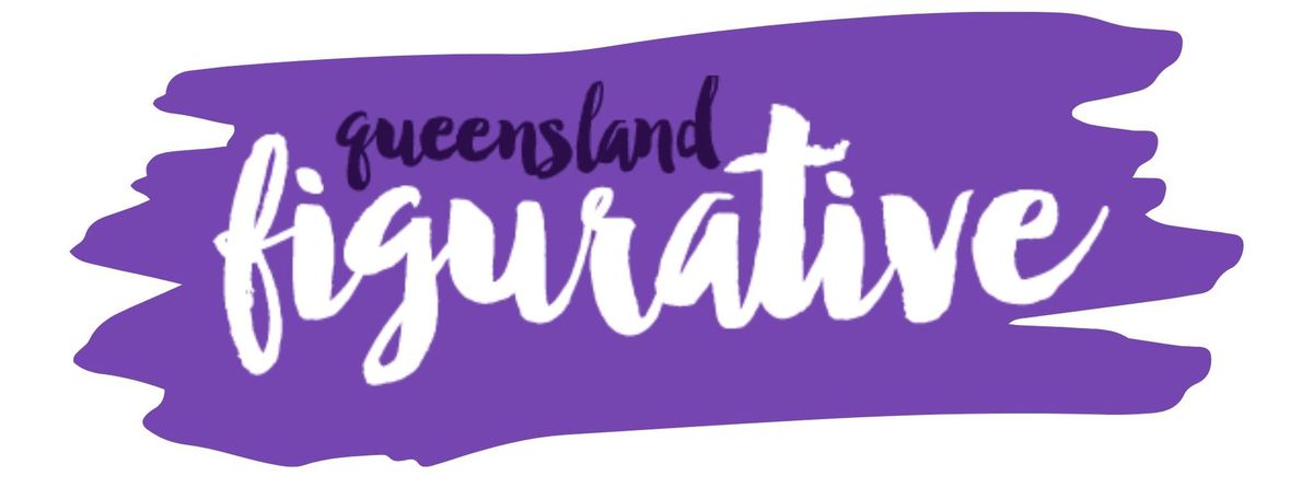 Artists Call Out - RQAS Queensland Figurative