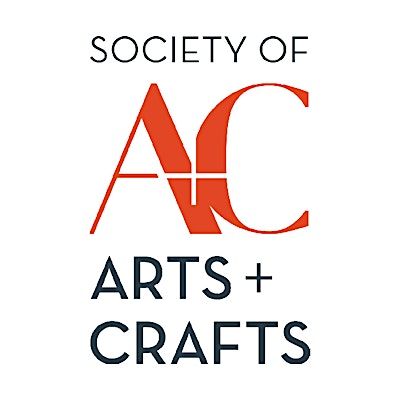 Society of Arts + Crafts