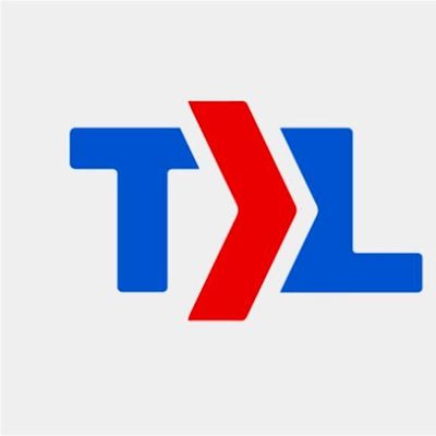 TopLeft Technologies