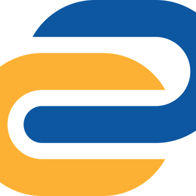 PTFS Europe