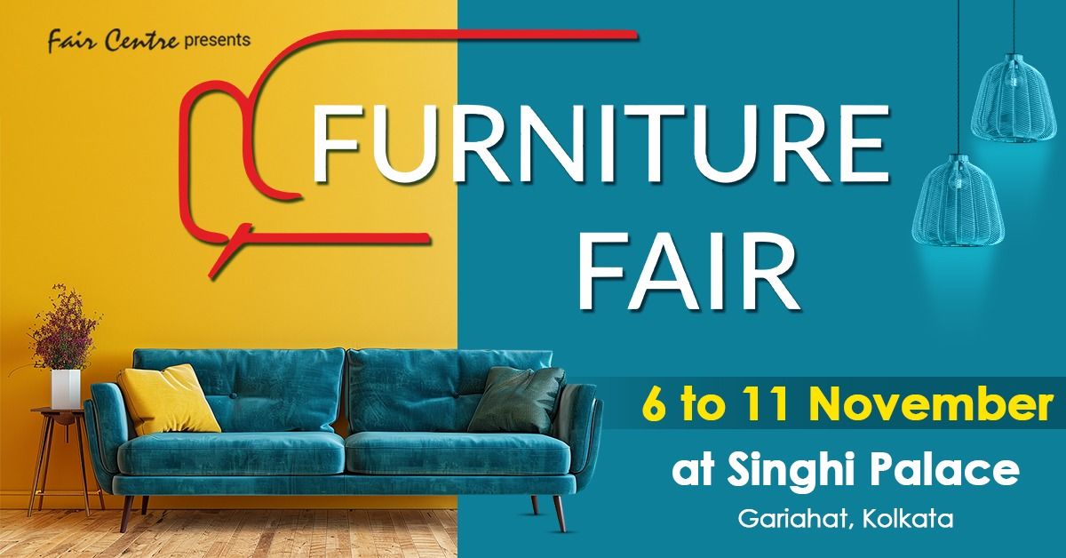 Furniture Fair