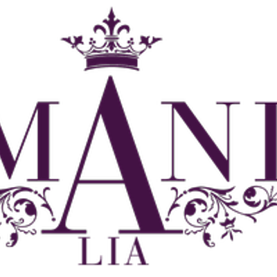 ImaniLia of ImaniLia Designs