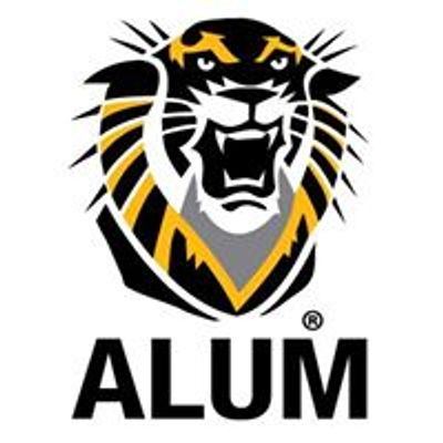 Fort Hays State Alumni Association