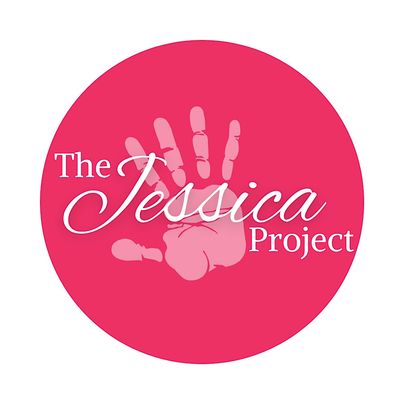 The Jessica Project