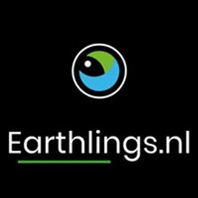 Earthlings.nl
