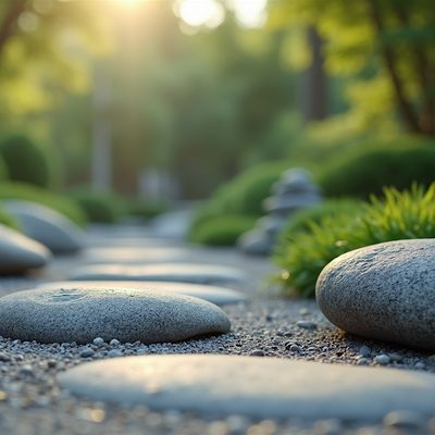 Whispering Winds Healing - Alicia Londos