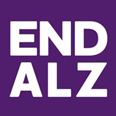 Alzheimer's Association: Aloha Chapter
