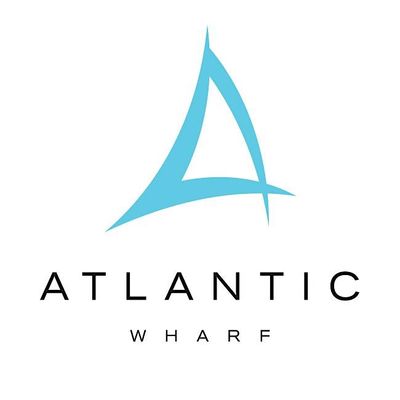 Atlantic Wharf