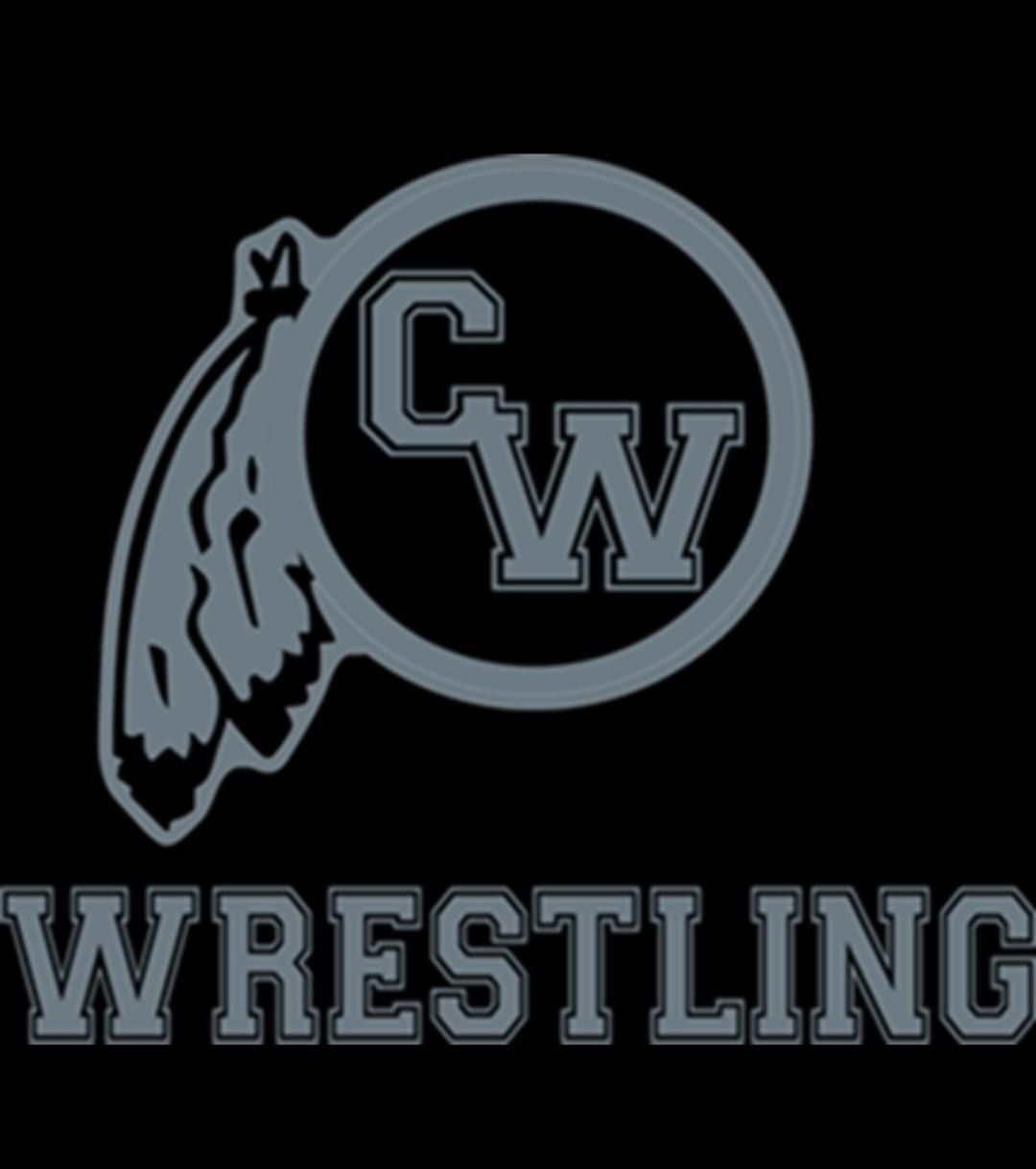 MS & HS Wrestling Open Mats