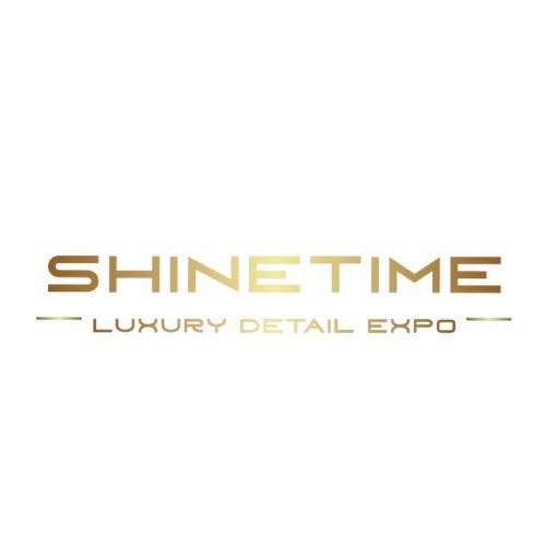 ShineTime Expo