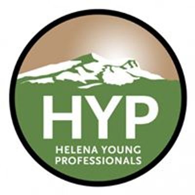 Helena Young Professionals (HYP)