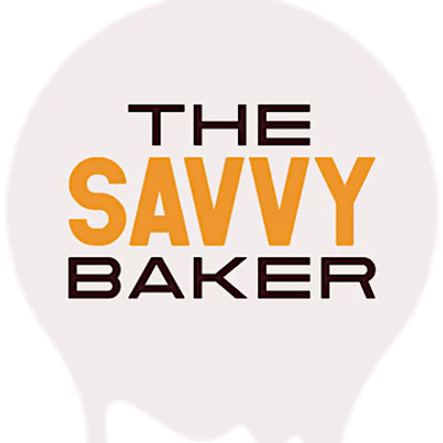 The Savvy Baker