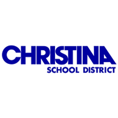 Christina School District