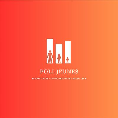 Poli-Jeunes