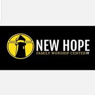 New Hope Family Worship Center