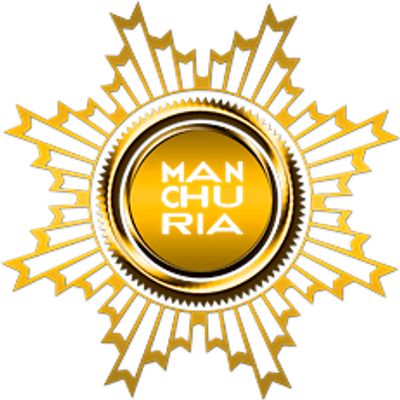 Manchuria Bar