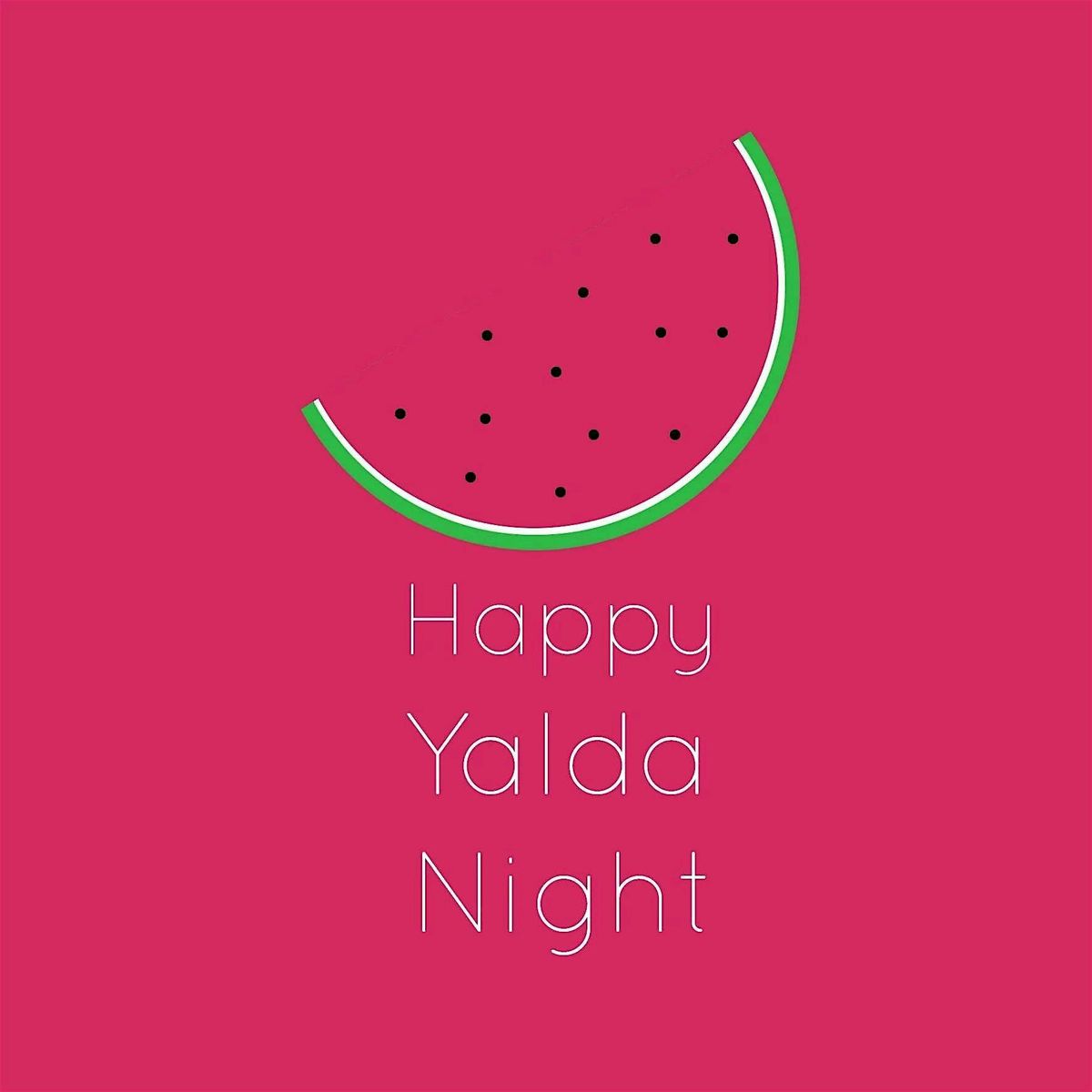 Yalda